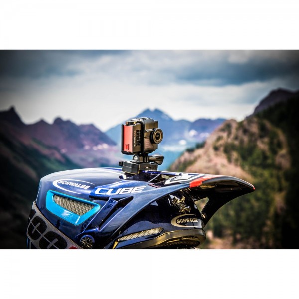 Garmin VIRB Ultra 30 Aksiyon Kamera