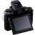 Canon EOS M5 18-55mm Aynasız Fotoğraf Makinesi