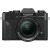 Fujifilm X-T30 18-55mm Aynasız Fotoğraf Makinesi