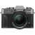 Fujifilm X-T30 18-55mm Aynasız Fotoğraf Makinesi