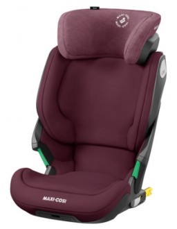 Maxi-Cosi Kore i-Size Oto Koltuğu