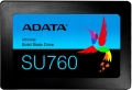 Adata Ultimate SU760 1 TB (ASU760SS-1TT-C) SSD