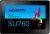 Adata Ultimate SU760 SSD