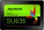 Adata Ultimate SU635 SSD