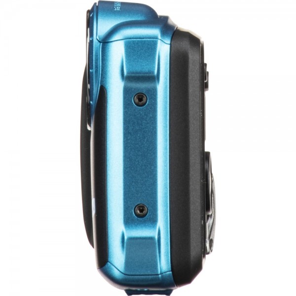 Fujifilm FinePix XP140 Kompakt Fotoğraf Makinesi