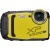 Fujifilm FinePix XP140 Kompakt Fotoğraf Makinesi