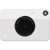 Kodak Printomatic Şipşak Fotoğraf Makinesi