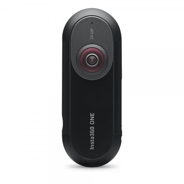 Insta360 One 360 Aksiyon Kamera