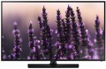 Samsung 40H5203 resim
