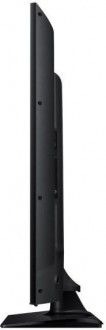 Samsung 40H5203 Full HD (FHD) TV