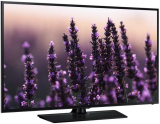 Samsung 40H5203 Full HD (FHD) TV