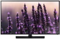 Samsung 40H5203 resim