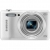 Samsung WB35F Kompakt Fotoğraf Makinesi