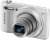 Samsung WB35F Kompakt Fotoğraf Makinesi