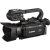 Canon XA40 Video Kamera