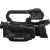 Canon XA40 Video Kamera