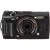 Olympus Tough TG-6 Kompakt Fotoğraf Makinesi