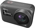 SJCAM SJ9 Strike resim