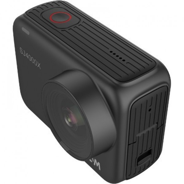 SJCAM Sjcam SJ4000X Aksiyon Kamera