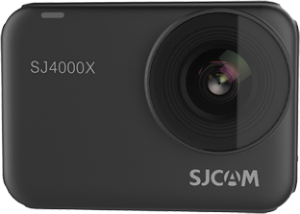 SJCAM Sjcam SJ4000X Aksiyon Kamera