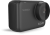 Sjcam SJ4000X Aksiyon Kamera