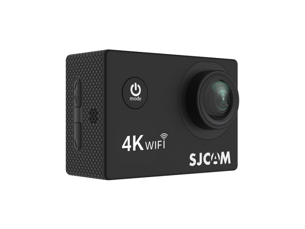 SJCAM SJ4000 Air WiFi Aksiyon Kamera