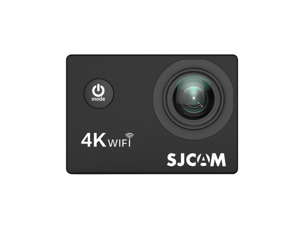 SJCAM SJ4000 Air WiFi Aksiyon Kamera