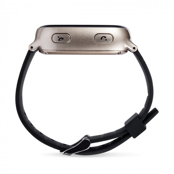 Tsmart Twatch S03 Akıllı Saat
