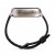 Tsmart Twatch S03 Akıllı Saat