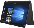 Asus UX370UA-C4197T resim