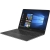 Asus UX370UA-C4197T 2'si 1 Arada