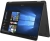 Asus UX370UA-C4197T 2'si 1 Arada