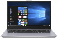 Asus VivoBook 15 X505BP-EJ218T resim