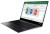 Casper Nirvana C400.5005-4C00E Ultrabook