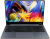 Casper Nirvana C400.5005-4C00E Ultrabook