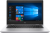 HP ProBook 640 G5 (6ZV59AW) Laptop