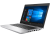 HP ProBook 640 G5 (6ZV59AW) Laptop