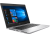 HP ProBook 640 G5 (6ZV59AW) Laptop