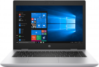 HP ProBook 640 G5 (6ZV59AW) resim