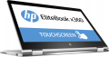 HP EliteBook x360 1030 G2 (Y8Q89EA) resim