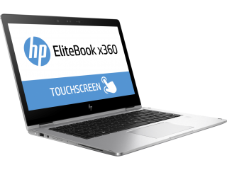 HP EliteBook x360 1030 G2 (Y8Q89EA) 2'si 1 Arada