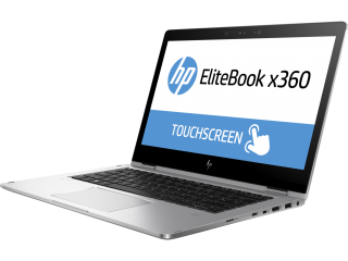 HP EliteBook x360 1030 G2 (Y8Q89EA) 2'si 1 Arada