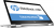 HP EliteBook x360 1030 G2 (Y8Q89EA) 2'si 1 Arada