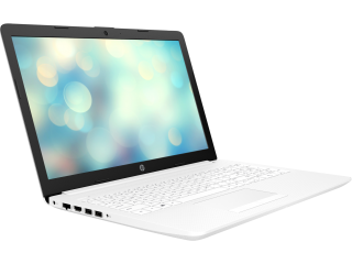 HP 15-da1086nt (7ND45EA) Laptop