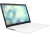 HP 15-da1086nt (7ND45EA) Laptop