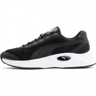 Puma Nucleus Erkek Spor Ayakkabı