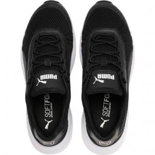 Puma Nucleus Erkek Spor Ayakkabı