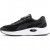 Puma Nucleus Erkek Spor Ayakkabı