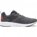 Puma Nrgy Comet (190556 24) Erkek Spor Ayakkabı