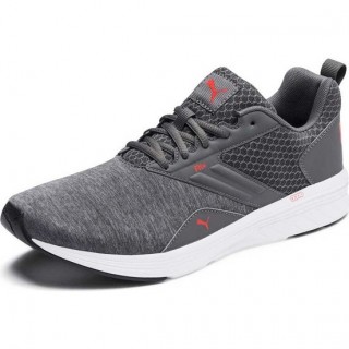 Puma Nrgy Comet Erkek Spor Ayakkabı